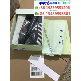 qiqiyg yupoo contact qiqiyg.com Fournisseur de dropshipping de vêtements en gros QQYG503
