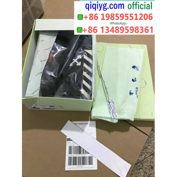 qiqiyg yupoo contact qiqiyg.com Fournisseur de dropshipping de vêtements en gros QQYG503