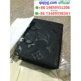 qiqiyg yupoo contact qiqiyg.com Fournisseur de dropshipping de vêtements en gros QQYG504
