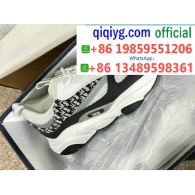qiqiyg yupoo contact qiqiyg.com Fournisseur de dropshipping de vêtements en gros QQYG505