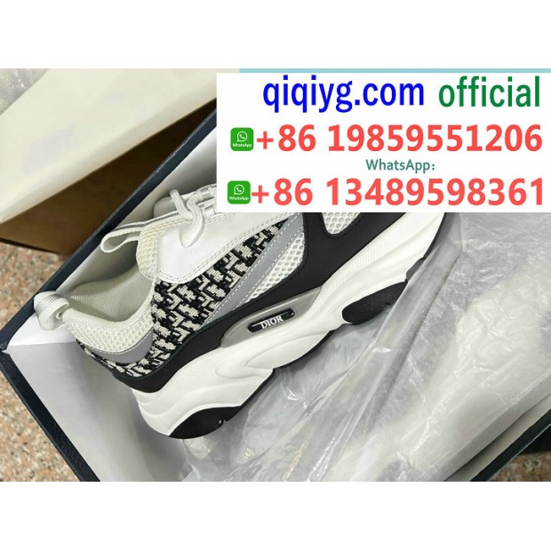 qiqiyg yupoo contact qiqiyg.com Fournisseur de dropshipping de vêtements en gros QQYG505