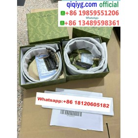 qiqiyg yupoo contact qiqiyg.com Fournisseur de dropshipping de vêtements en gros QQYG506