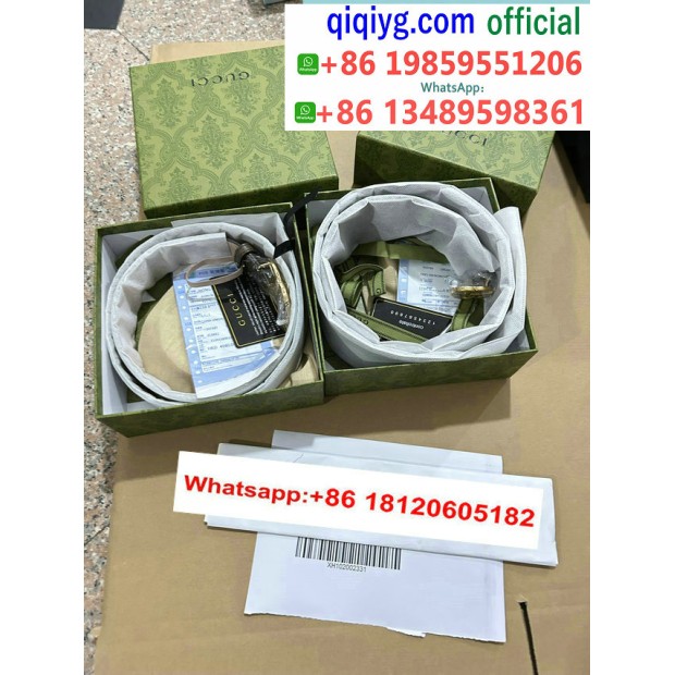 qiqiyg yupoo contact qiqiyg.com Fournisseur de dropshipping de vêtements en gros QQYG506