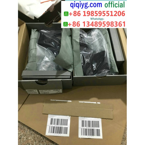 qiqiyg yupoo contact qiqiyg.com Fournisseur de dropshipping de vêtements en gros QQYG507
