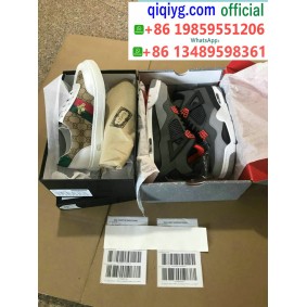 qiqiyg yupoo contact qiqiyg.com Fournisseur de dropshipping de vêtements en gros QQYG508