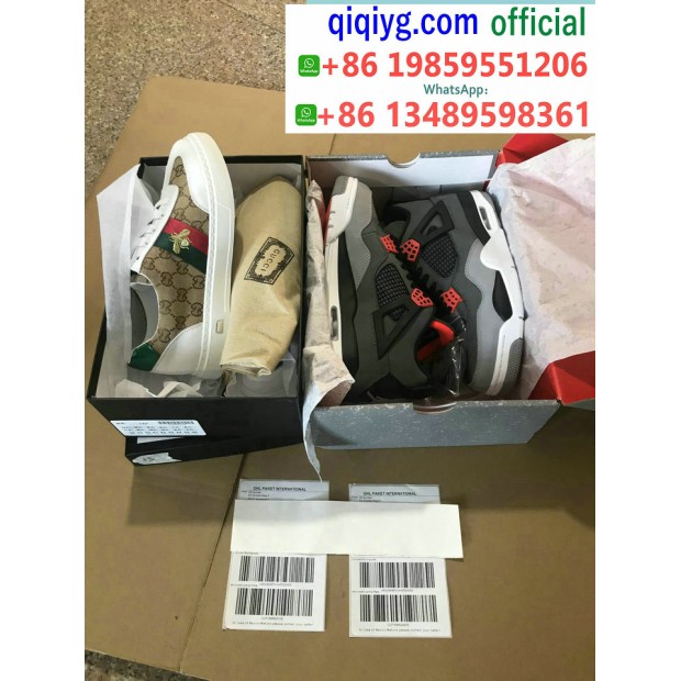 qiqiyg yupoo contact qiqiyg.com Fournisseur de dropshipping de vêtements en gros QQYG508