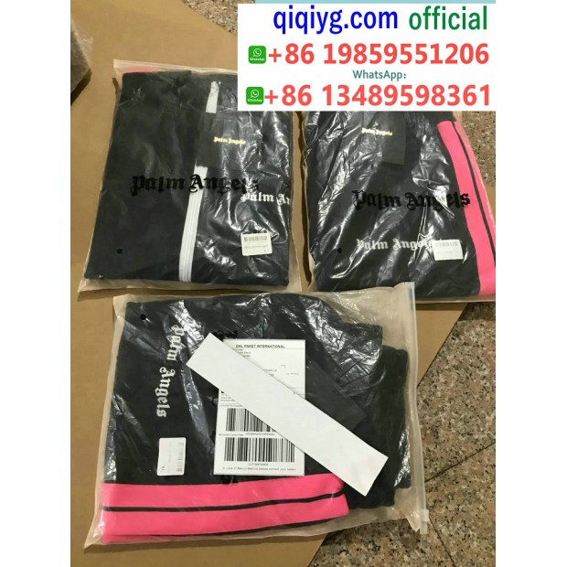 qiqiyg yupoo contact qiqiyg.com Fournisseur de dropshipping de vêtements en gros QQYG509