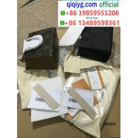 qiqiyg yupoo contact qiqiyg.com Fournisseur de dropshipping de vêtements en gros QQYG510