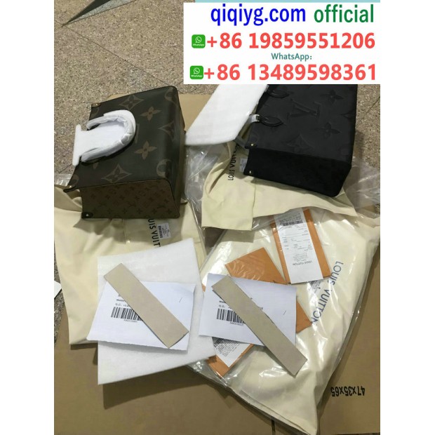 qiqiyg yupoo contact qiqiyg.com Fournisseur de dropshipping de vêtements en gros QQYG510