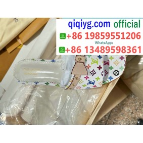 qiqiyg yupoo contact qiqiyg.com Fournisseur de dropshipping de vêtements en gros QQYG511