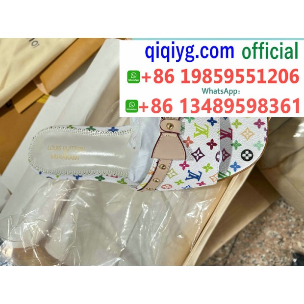 qiqiyg yupoo contact qiqiyg.com Fournisseur de dropshipping de vêtements en gros QQYG511