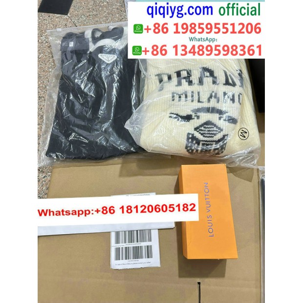 qiqiyg yupoo contact qiqiyg.com Fournisseur de dropshipping de vêtements en gros QQYG512