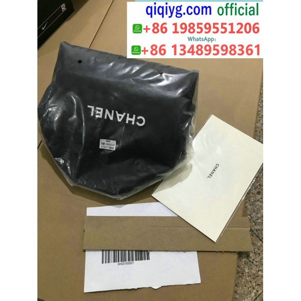 qiqiyg yupoo contact qiqiyg.com Fournisseur de dropshipping de vêtements en gros QQYG513
