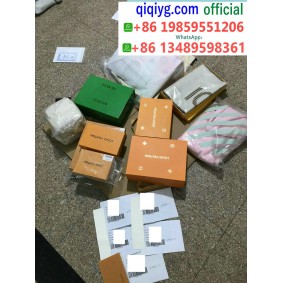 qiqiyg yupoo contact qiqiyg.com Fournisseur de dropshipping de vêtements en gros QQYG514