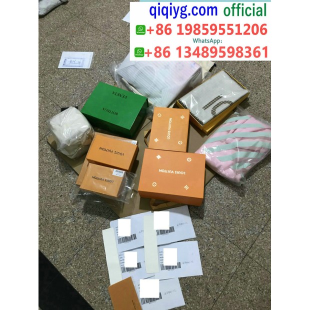 qiqiyg yupoo contact qiqiyg.com Fournisseur de dropshipping de vêtements en gros QQYG514