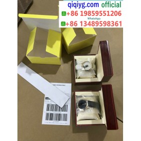qiqiyg yupoo contact qiqiyg.com Fournisseur de dropshipping de vêtements en gros QQYG515