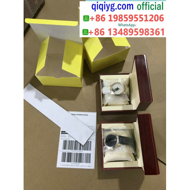 qiqiyg yupoo contact qiqiyg.com Fournisseur de dropshipping de vêtements en gros QQYG515