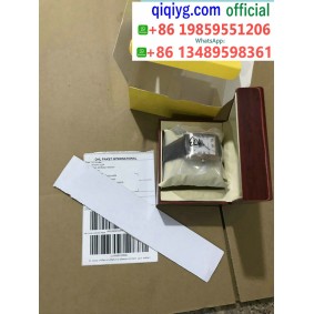 qiqiyg yupoo contact qiqiyg.com Fournisseur de dropshipping de vêtements en gros QQYG516