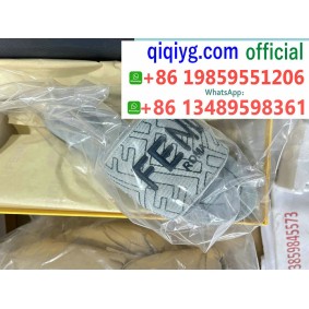 qiqiyg yupoo contact qiqiyg.com Fournisseur de dropshipping de vêtements en gros QQYG517