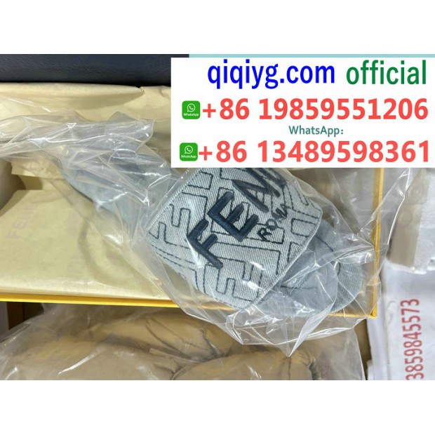 qiqiyg yupoo contact qiqiyg.com Fournisseur de dropshipping de vêtements en gros QQYG517