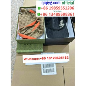 qiqiyg yupoo contact qiqiyg.com Fournisseur de dropshipping de vêtements en gros QQYG518