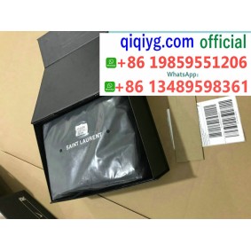 qiqiyg yupoo contact qiqiyg.com Fournisseur de dropshipping de vêtements en gros QQYG519