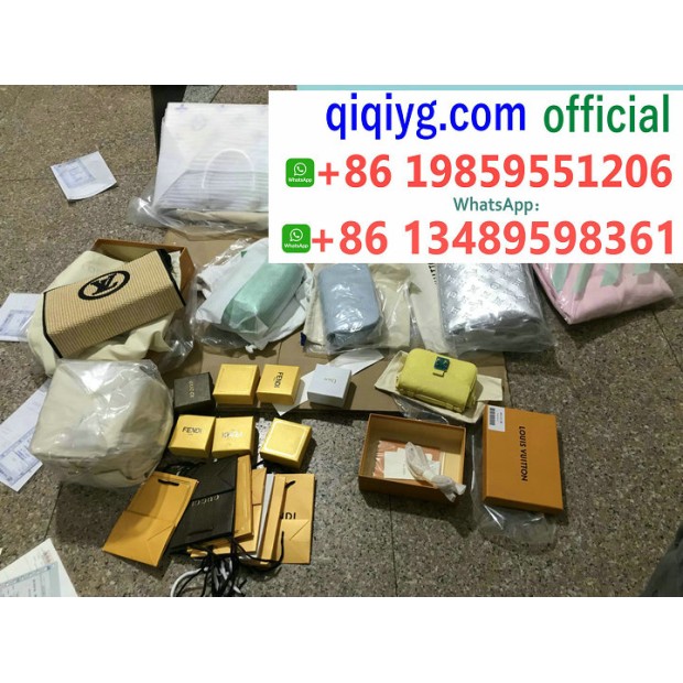 qiqiyg yupoo contact qiqiyg.com Fournisseur de dropshipping de vêtements en gros QQYG520