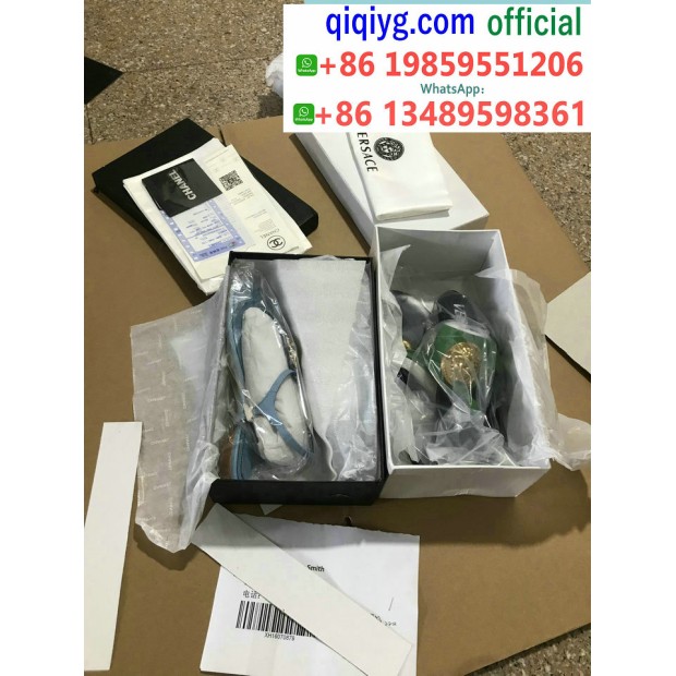 qiqiyg yupoo contact qiqiyg.com Fournisseur de dropshipping de vêtements en gros QQYG521