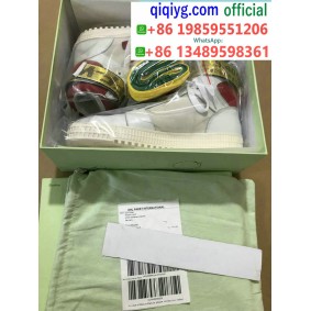qiqiyg yupoo contact qiqiyg.com Fournisseur de dropshipping de vêtements en gros QQYG522