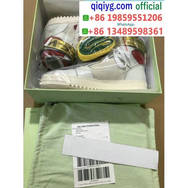qiqiyg yupoo contact qiqiyg.com Fournisseur de dropshipping de vêtements en gros QQYG522