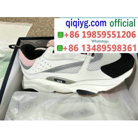 qiqiyg yupoo contact qiqiyg.com Fournisseur de dropshipping de vêtements en gros QQYG523