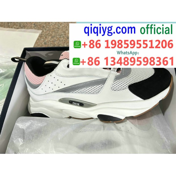qiqiyg yupoo contact qiqiyg.com Fournisseur de dropshipping de vêtements en gros QQYG523