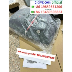qiqiyg yupoo contact qiqiyg.com Fournisseur de dropshipping de vêtements en gros QQYG524