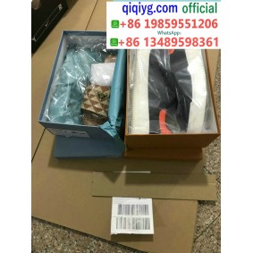 qiqiyg yupoo contact qiqiyg.com Fournisseur de dropshipping de vêtements en gros QQYG525