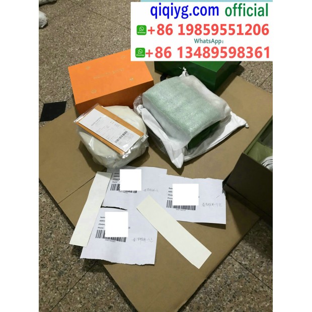 qiqiyg yupoo contact qiqiyg.com Fournisseur de dropshipping de vêtements en gros QQYG526
