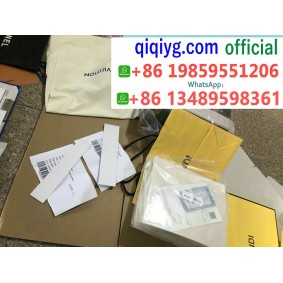 qiqiyg yupoo contact qiqiyg.com Fournisseur de dropshipping de vêtements en gros QQYG527