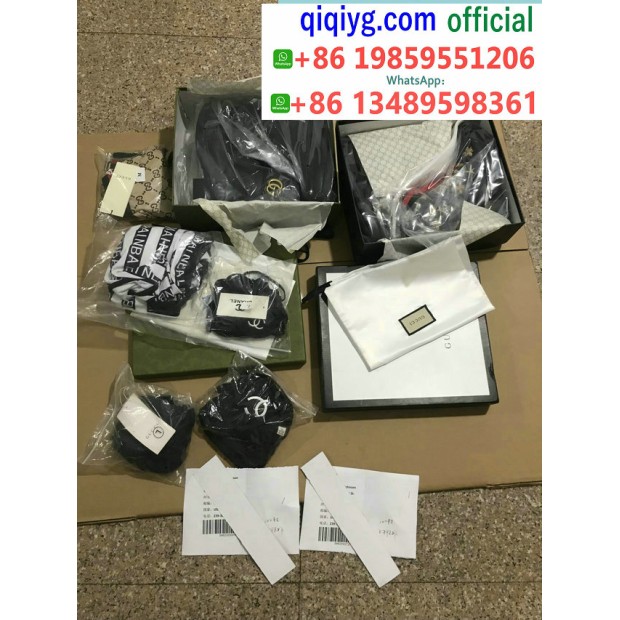 qiqiyg yupoo contact qiqiyg.com Fournisseur de dropshipping de vêtements en gros QQYG528
