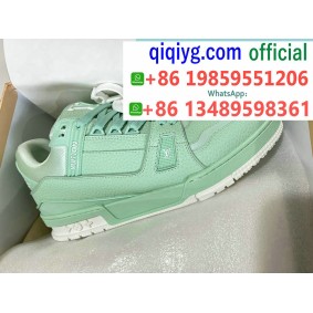 qiqiyg yupoo contact qiqiyg.com Fournisseur de dropshipping de vêtements en gros QQYG529