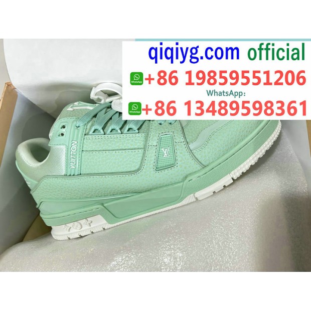qiqiyg yupoo contact qiqiyg.com Fournisseur de dropshipping de vêtements en gros QQYG529