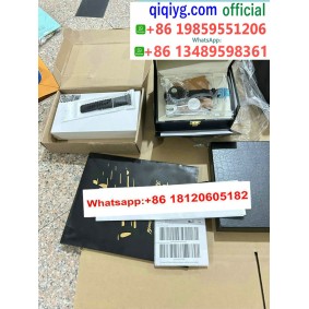 qiqiyg yupoo contact qiqiyg.com Fournisseur de dropshipping de vêtements en gros QQYG530
