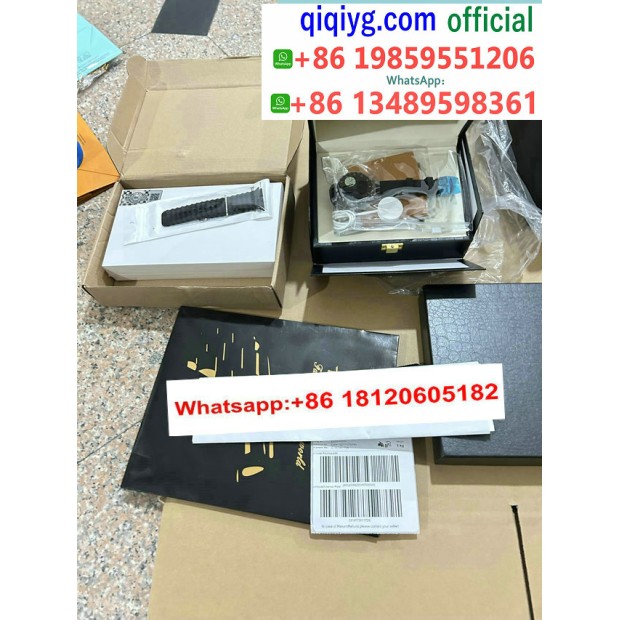 qiqiyg yupoo contact qiqiyg.com Fournisseur de dropshipping de vêtements en gros QQYG530