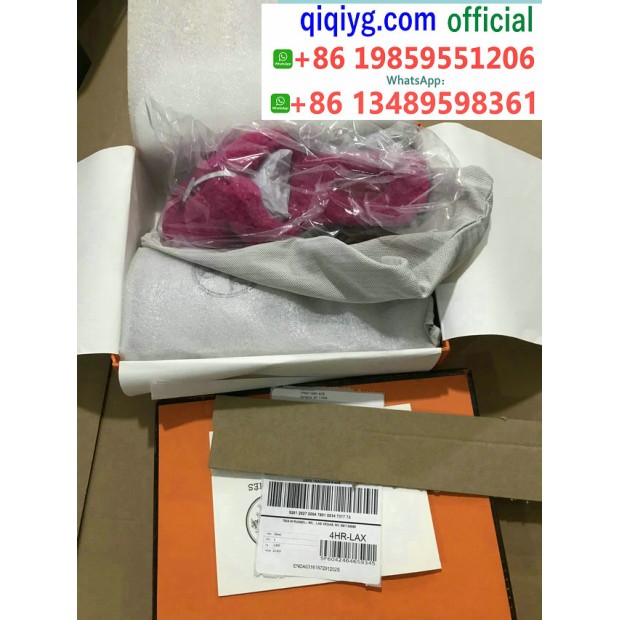 qiqiyg yupoo contact qiqiyg.com Fournisseur de dropshipping de vêtements en gros QQYG531