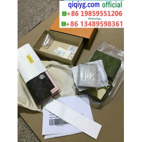qiqiyg yupoo contact qiqiyg.com Fournisseur de dropshipping de vêtements en gros QQYG532