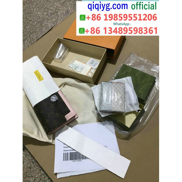 qiqiyg yupoo contact qiqiyg.com Fournisseur de dropshipping de vêtements en gros QQYG532