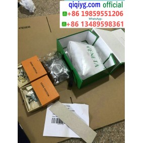 qiqiyg yupoo contact qiqiyg.com Fournisseur de dropshipping de vêtements en gros QQYG533