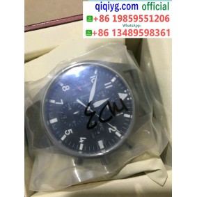 qiqiyg yupoo contact qiqiyg.com Fournisseur de dropshipping de vêtements en gros QQYG534