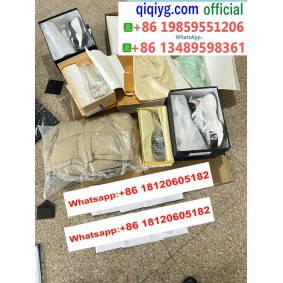 qiqiyg yupoo contact qiqiyg.com Fournisseur de dropshipping de vêtements en gros QQYG535