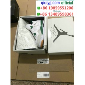 qiqiyg yupoo contact qiqiyg.com Fournisseur de dropshipping de vêtements en gros QQYG537