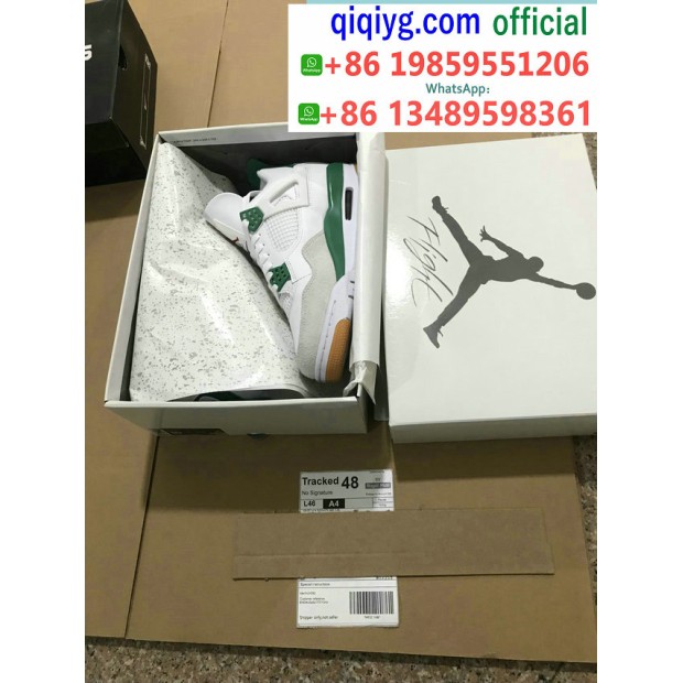 qiqiyg yupoo contact qiqiyg.com Fournisseur de dropshipping de vêtements en gros QQYG537