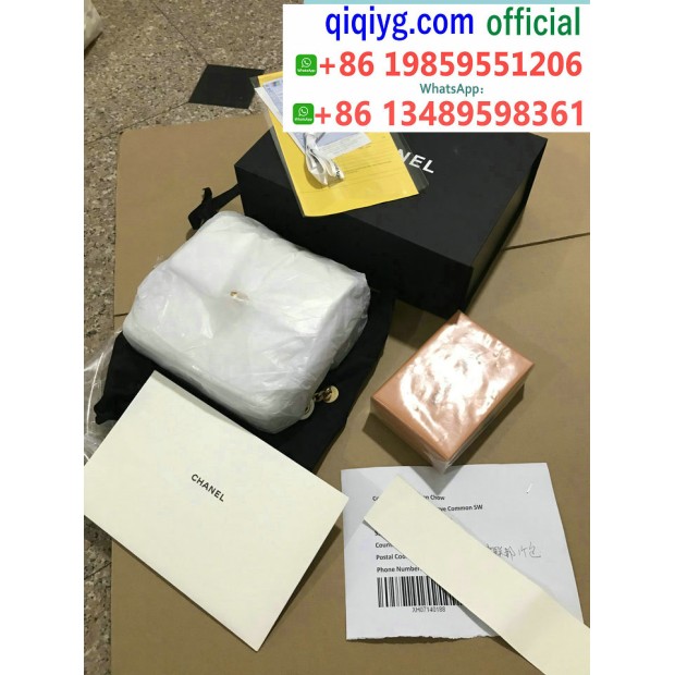 qiqiyg yupoo contact qiqiyg.com Fournisseur de dropshipping de vêtements en gros QQYG538